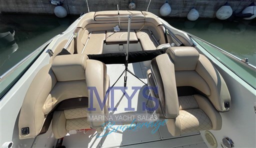 BAJA 38 SPECIAL (19)