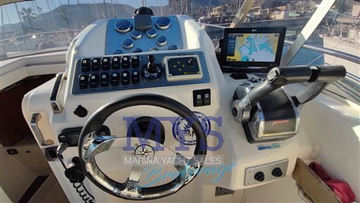 manò marine 26.50 (11)