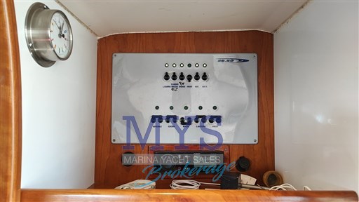 manò marine 26.50 (16)