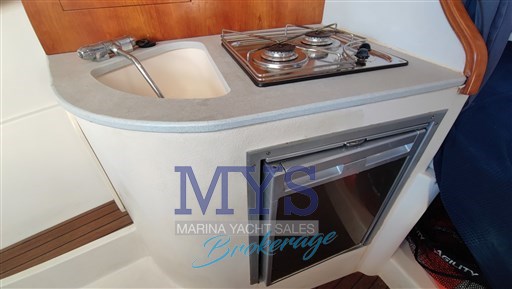 manò marine 26.50 (23)