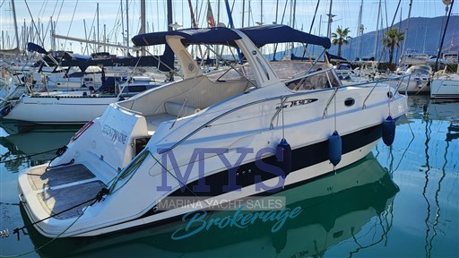 manò marine 26.50 (6)
