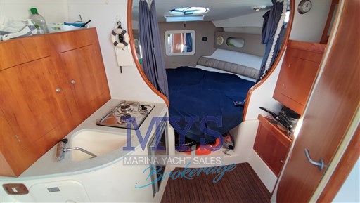 manò marine 26.50 (14)