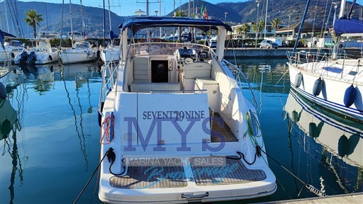 manò marine 26.50 (4)