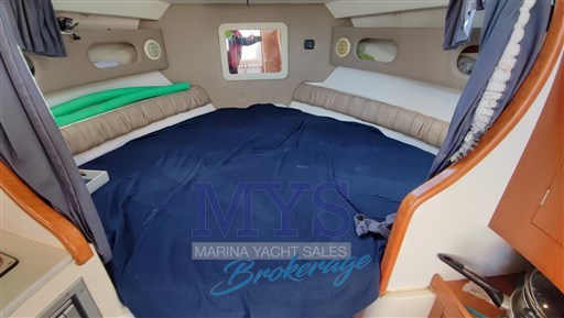 manò marine 26.50 (15)