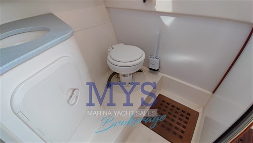 manò marine 26.50 (21)