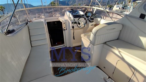 manò marine 26.50 (9)