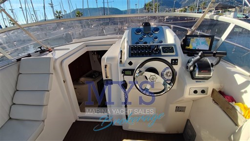 manò marine 26.50 (10)