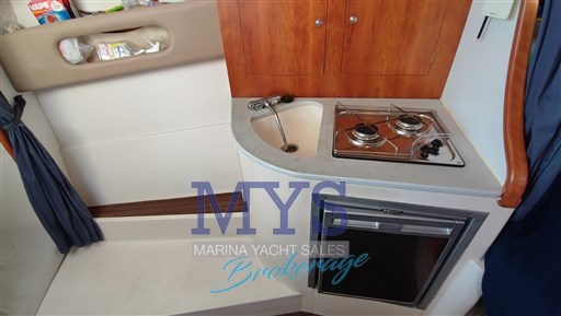 manò marine 26.50 (18)