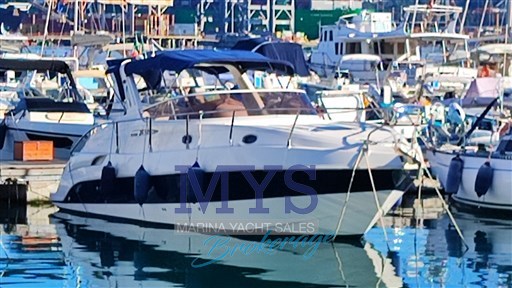 manò marine 26.50 (1)