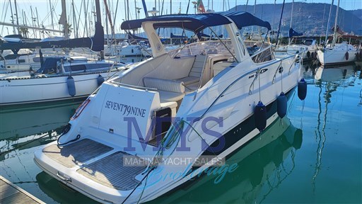 manò marine 26.50 (5)