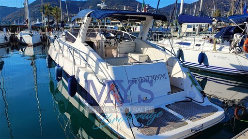manò marine 26.50 (3)