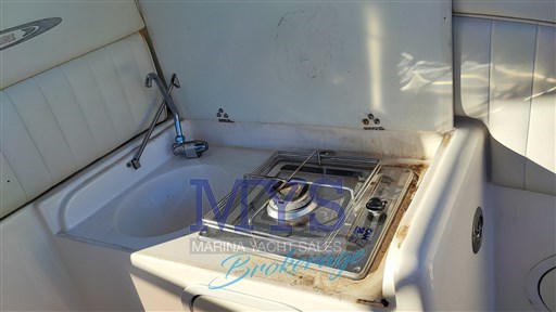 manò marine 26.50 (29)
