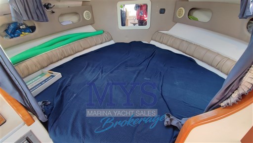 manò marine 26.50 (17)