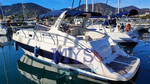 manò marine 26.50 (2)