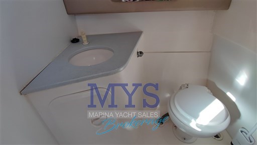 manò marine 26.50 (22)