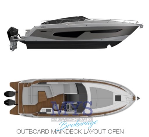 C3x outboard open