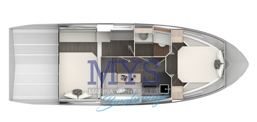 Layout c3x 2