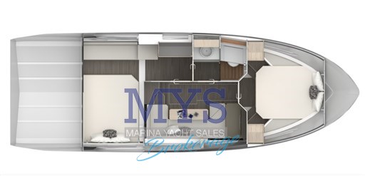 Layout C3x