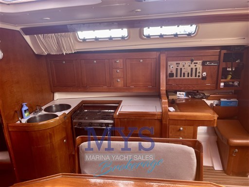 Elan 341 (17)
