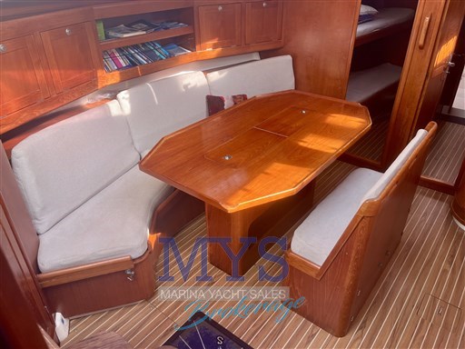 Elan 341 (15)