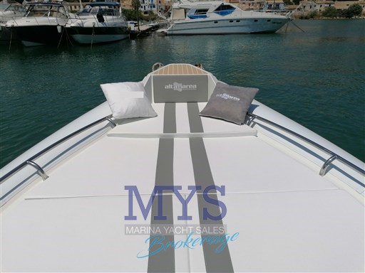 ALTAMAREA WAVE 35 (14)