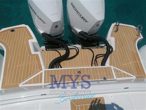 ALTAMAREA WAVE 35 (2)