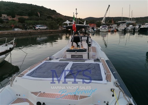 ALTAMAREA WAVE 35 (7)