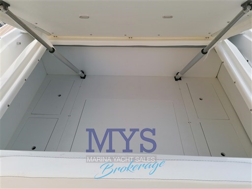 ALTAMAREA WAVE 35 (3)