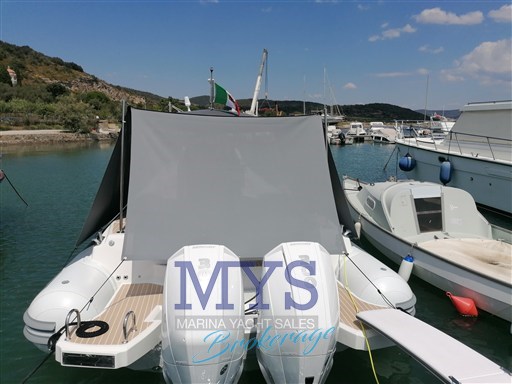 ALTAMAREA WAVE 35 (6)