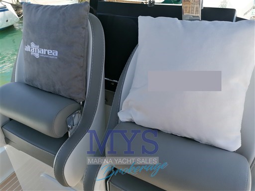 ALTAMAREA WAVE 35 (15)