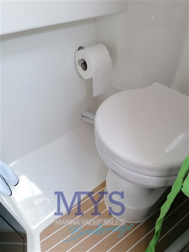 ALTAMAREA WAVE 35 (17)