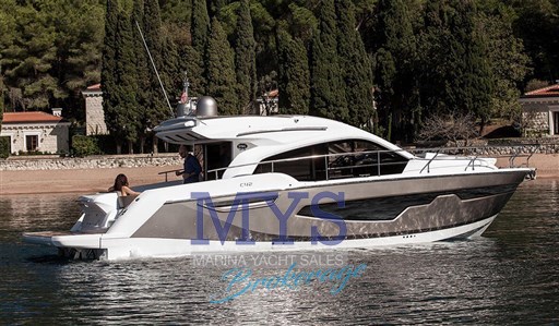 SESSA C42 NEW (2)