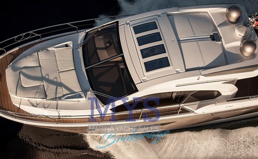 SESSA C42 (4)
