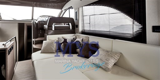 SESSA C42 (7)