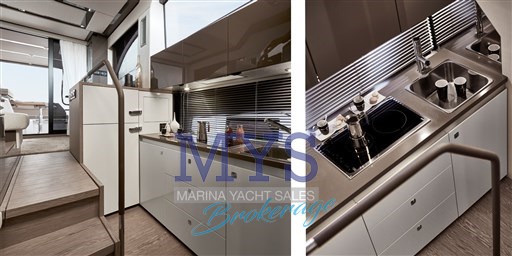 SESSA C42 (1)