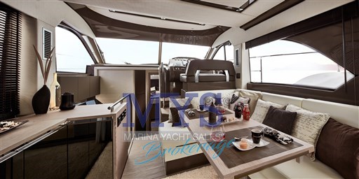 SESSA C42 (10)