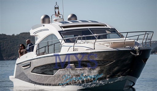 SESSA C42 NEW (1)