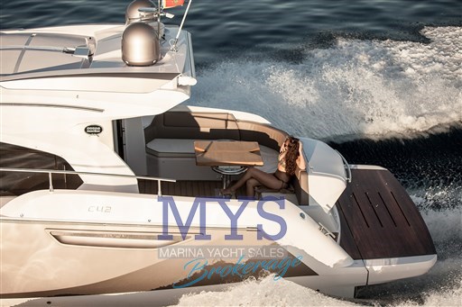 SESSA C42 (1)