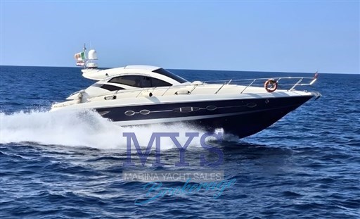 Blu Martin Sea Top 13.90