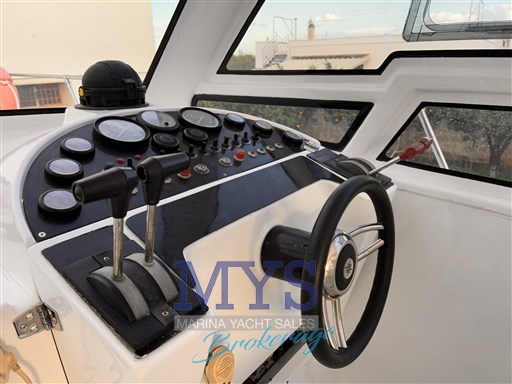 Comar Iperion 37 (28)