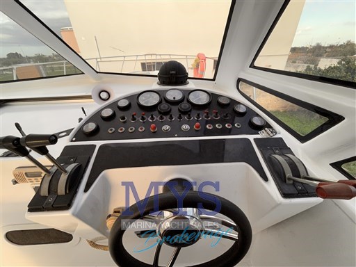 Comar Iperion 37 (34)