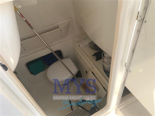 BOSTON320 (11)