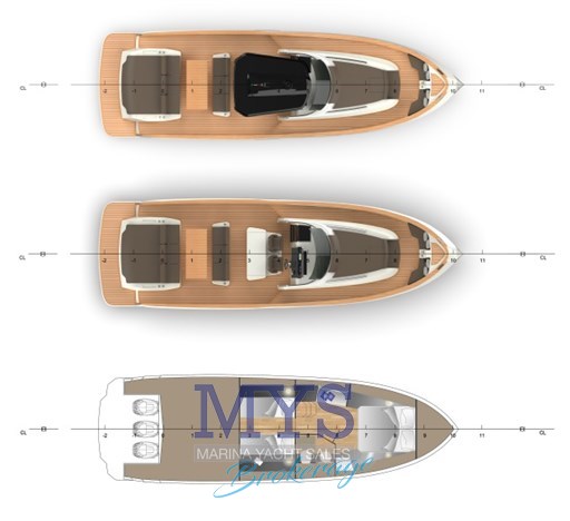 CAYMAN YACHT 400 WA (01)