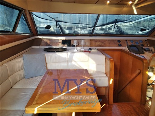 SANLORENZO 62 (13)