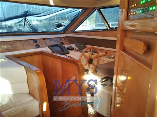 SANLORENZO 62 (19)