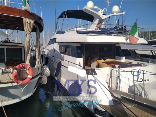 SANLORENZO 62 (21)