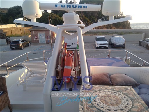 SANLORENZO 62 (5)
