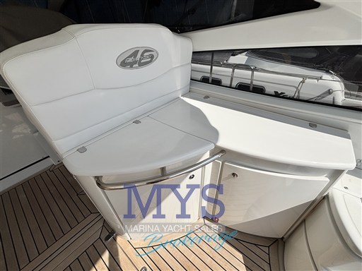 Pershing 46 (23)