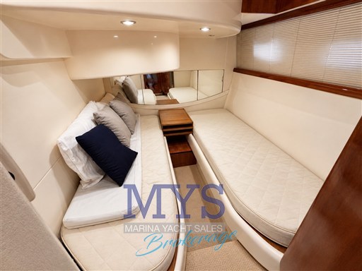 Pershing 46 (1)