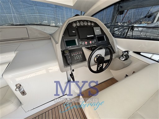 Pershing 46 (6)